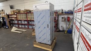 6688 Vulcan VHFA18 warming cabinet (3)