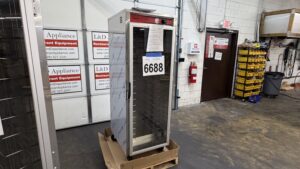 6688 Vulcan VHFA18 warming cabinet (4)