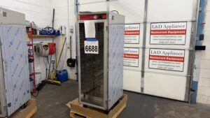 6688 Vulcan VHFA18 warming cabinet (5)