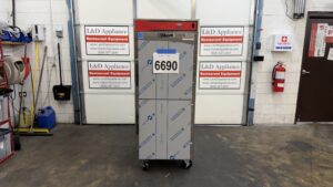 6690 Vulcan VBP18ES mobile hold warmer (1)