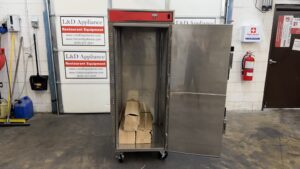 6690 Vulcan VBP18ES mobile hold warmer (2)