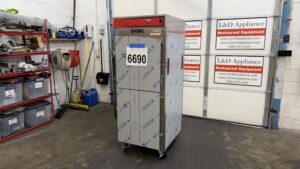 6690 Vulcan VBP18ES mobile hold warmer (3)