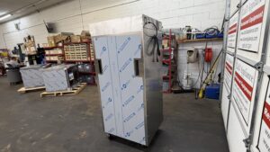6690 Vulcan VBP18ES mobile hold warmer (4)