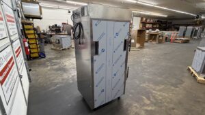 6690 Vulcan VBP18ES mobile hold warmer (5)
