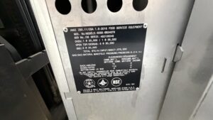 6695 Vulcan 60SS 6B24GN gas range 1 6695 Vulcan Range 60SS-6B24GN 6695 Vulcan 60SS-6B24GN gas range (1)