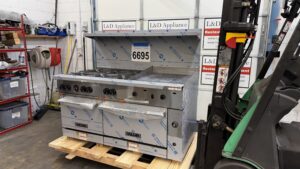 6695 Vulcan 60SS 6B24GN gas range 5 6695 Vulcan Range 60SS-6B24GN 6695 Vulcan 60SS-6B24GN gas range (5)