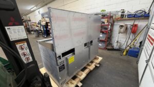 6695 Vulcan 60SS 6B24GN gas range 7 6695 Vulcan Range 60SS-6B24GN 6695 Vulcan 60SS-6B24GN gas range (7)