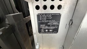 6696 Vulcan 60SS 6B24GN Gas Range 1 6696 Vulcan Range 60SS-6B24GN 6696 Vulcan 60SS-6B24GN Gas Range (1)