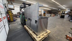 6696 Vulcan 60SS 6B24GN Gas Range 2 6696 Vulcan Range 60SS-6B24GN 6696 Vulcan 60SS-6B24GN Gas Range (2)
