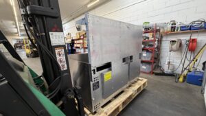 6696 Vulcan 60SS 6B24GN Gas Range 3 6696 Vulcan Range 60SS-6B24GN 6696 Vulcan 60SS-6B24GN Gas Range (3)