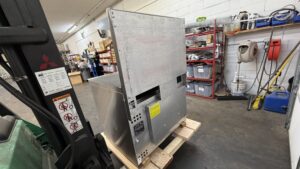 6699 Vulcan EV36S 3HT208 electric range 1 6699 Vulcan Range EV36S-3HT208 6699 Vulcan EV36S-3HT208 electric range (1)