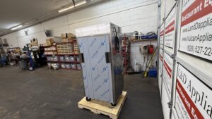 6625 Vulcan VBP15ES warming cabinet (12)