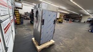 6625 Vulcan VBP15ES warming cabinet (13)