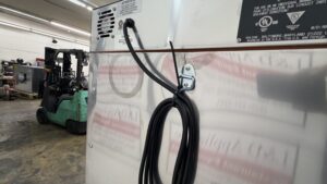 6625 Vulcan VBP15ES warming cabinet (14)