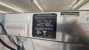 6625 Vulcan VBP15ES warming cabinet (8)