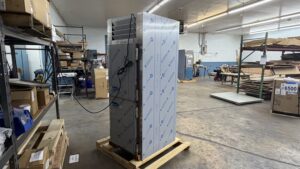 6641 Traulsen RHT132WPUT – HHS 1 6641 Traulsen RHT132WPUT-HHS Refrigerator 6641 Traulsen RHT132WPUT – HHS (1)