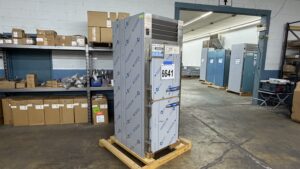 6641 Traulsen RHT132WPUT – HHS 2 6641 Traulsen RHT132WPUT-HHS Refrigerator 6641 Traulsen RHT132WPUT – HHS (2)