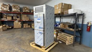 6641 Traulsen RHT132WPUT – HHS 3 6641 Traulsen RHT132WPUT-HHS Refrigerator 6641 Traulsen RHT132WPUT – HHS (3)