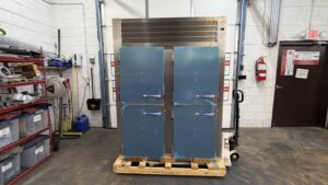 6650 Traulsen RHT232WPUT HHG 3 6650 Traulsen RHT232WPUT-HHG Refrigerator 6650 Traulsen RHT232WPUT-HHG (3)