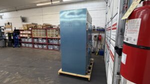 6650 Traulsen RHT232WPUT HHG 4 6650 Traulsen RHT232WPUT-HHG Refrigerator 6650 Traulsen RHT232WPUT-HHG (4)