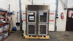 6650 Traulsen RHT232WPUT-HHG (6)