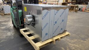 6684 Vulcan VC4GC convection oven 2 6684 Vulcan Oven VC4GC 6684 Vulcan VC4GC convection oven (2)