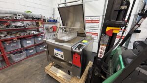 6710 Vulcan VPP28E-480 Tilt braising pan electric automatic (8)