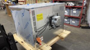 6717 Vulcan VC6GD gas convection oven 6 6717 Vulcan Oven VC6GD 6717 Vulcan VC6GD gas convection oven (6)