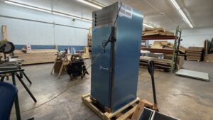 6733 Traulsen RHT132WPUT-FHS cooler (5)