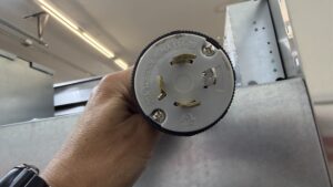 6740 Traulsen RDH232WUT-FHS warmer cooler (6)