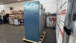 6743 Traulsen RLT232WUT-FHS freezer (7)