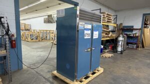 6755 Traulsen RHT232NPUT-FHS cooler (3)