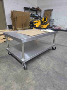 2026 10 14 12.37.04 6258 STAND/F-VACB48 Equip Stand 2026-10-14 12.37.04