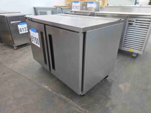 6150 Centerline CLUC 48R SD WTLR under counter cooler 5 6150 CLUC-48R-SD-WTLR Refrigerator 6150 Centerline CLUC-48R-SD-WTLR under counter cooler (5)