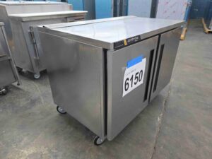 6150 Centerline CLUC 48R SD WTLR under counter cooler 6 6150 CLUC-48R-SD-WTLR Refrigerator 6150 Centerline CLUC-48R-SD-WTLR under counter cooler (6)