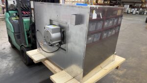 6367 Vulcan VC4ED electric convection oven 1 6367 Vulcan Oven VC4ED 6367 Vulcan VC4ED electric convection oven (1)