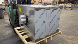 6534 Vulcan VC6GC gas convection oven 6 6534 Vulcan Oven VC6GC 6534 Vulcan VC6GC gas convection oven (6)