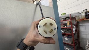 6745 Traulsen RDH232WUT HHS warmer Cooler 2 6745 Traulsen RDH232WUT-HHS Refrigerator Warmer 6745 Traulsen RDH232WUT-HHS warmer Cooler (2)