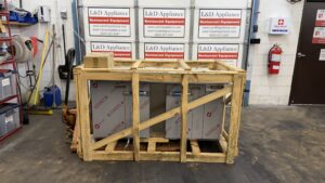 6748 Traulsen UST6024 LR prep station 3 6748 UST6024-LR Refrigerated Prep Station 6748 Traulsen UST6024 LR prep station 3 6748 UST6024-LR Refrigerated Prep Station
