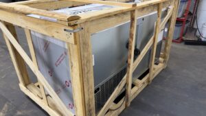 6748 Traulsen UST6024 LR prep station 5 6748 UST6024-LR Refrigerated Prep Station 6748 Traulsen UST6024 LR prep station 5 6748 UST6024-LR Refrigerated Prep Station