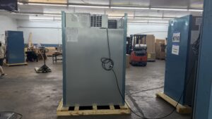 6761 Traulsen G21003 cooler (3)