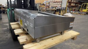 6769 Vulcan HEG48E 208 electric griddle 3 6769 Vulcan HEG48E-208 Griddle 6769 Vulcan HEG48E-208 electric griddle (3)