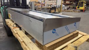6778 Vulcan 972RX thermostat griddle (1)