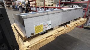 6778 Vulcan 972RX thermostat griddle (7)