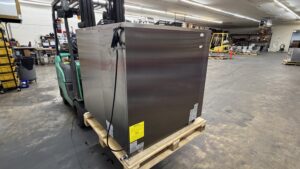 6780 Vulcan CHEF-102G combi oven (5)
