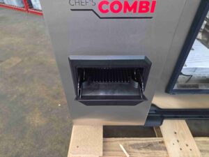 6781 Vulcan CHEF-61G Combi Oven (5)